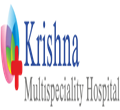 Krishna Multispeciyality Hospital Morbi, 